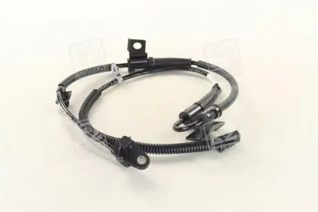 Датчик ABS передній лівий Hyundai I30 07-/Hyundai Elantra 07- MOBIS 598102L300
