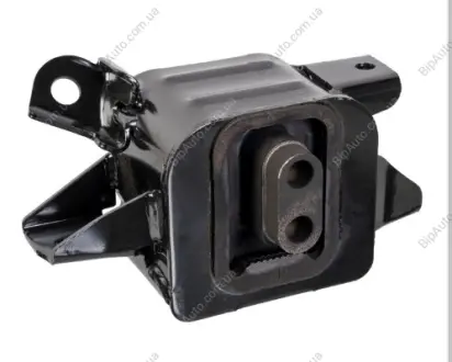 Опора двигуна MOBIS 21830F2000