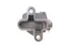 Комплект ланцюга з натягувачем FORD/PSA Transit 2,2 TDCI P22DTI 04.2006- 122 ланки INA 559 1813 10 (фото 4)