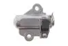 Комплект ланцюга з натягувачем FORD/PSA Transit 2,2 TDCI P22DTI 04.2006- 122 ланки INA 559 1813 10 (фото 5)