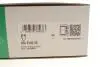 Комплект ланцюга ГРМ PSA 1.6 16V EP6DT INA 559 0192 20 (фото 2)