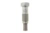 Комплект ланцюга ГРМ PSA 1.6 16V EP6DT INA 559 0192 20 (фото 6)