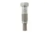 Комплект ланцюга ГРМ PSA 1.6 16V EP6DT INA 559 0192 20 (фото 6)
