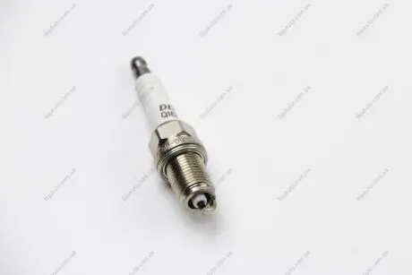 Свеча зажигания DENSO Q16PU11