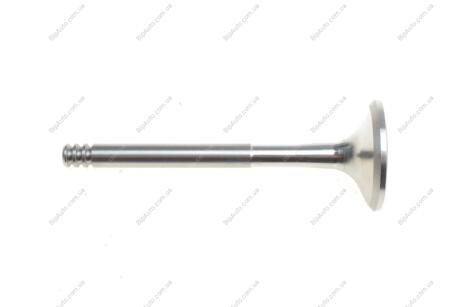 Клапан (випуск) VW T5 1.9/2.5TDI 03-09 (31.5x7x89.5) = 5750060000 NPR 148 050 0004 00