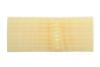 Фільтр повітряний Toyota Avensis/Corolla 2.0D/2.2D 05-08 SOLGY 103137 (фото 4)