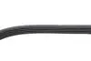 Комплект ременя генератора Mazda 3 2.0 09-14/5 1.8 05-10 (5PK716EE/6PK1310) DAYCO KPV964 (фото 3)
