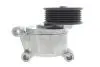 Комплект ременя генератора Mazda 3 2.0 09-14/5 1.8 05-10 (5PK716EE/6PK1310) DAYCO KPV964 (фото 9)