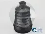 ERT пильник ШРКШ наружн. 22*82*126 CITROEN Berlingo 1,1-1,4 96- 500298T ERT-SEINSA 500298T
