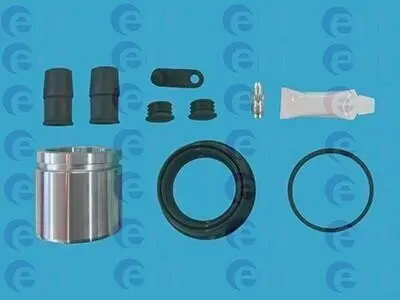 BMW Р/к суппорта с поршеньками F20/F25/F30 -SEINSA ERT 402482