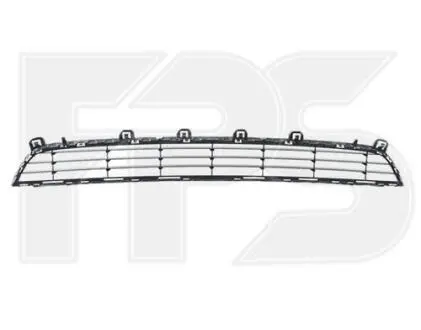 Фото решітка бампера FPS FP 1425 939 Решітка бампера FPS FP 1425 939