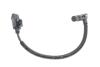 Датчик положення розподільного валу Citroen Berlingo/Jumpy/Peugeot Expert/Partner 1.6 HDi 07- 0 986 280 760 BOSCH 0986280760 (фото 1)