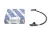 Датчик положення розподільного валу Citroen Berlingo/Jumpy/Peugeot Expert/Partner 1.6 HDi 07- 0 986 280 760 BOSCH 0986280760 (фото 2)