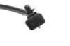 Датчик положення розподільного валу Citroen Berlingo/Jumpy/Peugeot Expert/Partner 1.6 HDi 07- 0 986 280 760 BOSCH 0986280760 (фото 4)