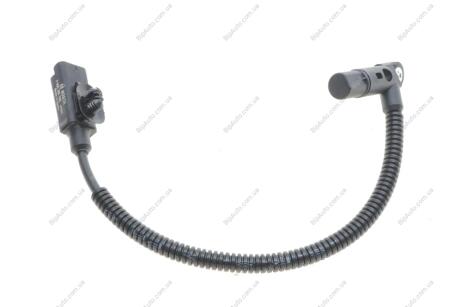 Датчик положення розподільного валу Citroen Berlingo/Jumpy/Peugeot Expert/Partner 1.6 HDi 07- 0 986 280 760 BOSCH 0986280760