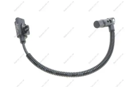 Датчик положення розподільного валу Citroen Berlingo/Jumpy/Peugeot Expert/Partner 1.6 HDi 07- 0 986 280 760 BOSCH 0986280760