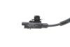 Датчик положення розподільного валу Citroen Berlingo/Jumpy/Peugeot Expert/Partner 1.6 HDi 07- 0 986 280 760 BOSCH 0986280760 (фото 5)