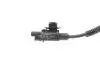 Датчик положення розподільного валу Citroen Berlingo/Jumpy/Peugeot Expert/Partner 1.6 HDi 07- 0 986 280 760 BOSCH 0986280760 (фото 5)