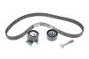 Комплект ГРМ Citroen Jumper/Jumpy/Peugeot Boxer/Expert 2.0 BlueHDi 15- (25.6x116) 1 987 946 699 BOSCH 1987946699 (фото 1)