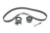 Комплект ГРМ Citroen Jumper/Jumpy/Peugeot Boxer/Expert 2.0 BlueHDi 15- (25.6x116) BOSCH 1 987 946 699 1987946699