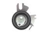 Комплект ГРМ Citroen Jumper/Jumpy/Peugeot Boxer/Expert 2.0 BlueHDi 15- (25.6x116) 1 987 946 699 BOSCH 1987946699 (фото 11)