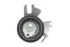 Комплект ГРМ Citroen Jumper/Jumpy/Peugeot Boxer/Expert 2.0 BlueHDi 15- (25.6x116) 1 987 946 699 BOSCH 1987946699 (фото 11)