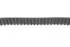 Комплект ГРМ Citroen Jumper/Jumpy/Peugeot Boxer/Expert 2.0 BlueHDi 15- (25.6x116) 1 987 946 699 BOSCH 1987946699 (фото 3)