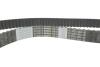 Комплект ГРМ Citroen Jumper/Jumpy/Peugeot Boxer/Expert 2.0 BlueHDi 15- (25.6x116) 1 987 946 699 BOSCH 1987946699 (фото 4)