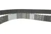 Комплект ГРМ Citroen Jumper/Jumpy/Peugeot Boxer/Expert 2.0 BlueHDi 15- (25.6x116) 1 987 946 699 BOSCH 1987946699 (фото 4)