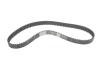 Комплект ГРМ Citroen Jumper/Jumpy/Peugeot Boxer/Expert 2.0 BlueHDi 15- (25.6x116) 1 987 946 699 BOSCH 1987946699 (фото 5)
