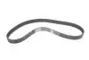 Комплект ГРМ Citroen Jumper/Jumpy/Peugeot Boxer/Expert 2.0 BlueHDi 15- (25.6x116) 1 987 946 699 BOSCH 1987946699 (фото 5)