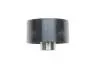 Комплект ГРМ Citroen Jumper/Jumpy/Peugeot Boxer/Expert 2.0 BlueHDi 15- (25.6x116) 1 987 946 699 BOSCH 1987946699 (фото 6)