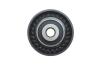 Комплект ГРМ Citroen Jumper/Jumpy/Peugeot Boxer/Expert 2.0 BlueHDi 15- (25.6x116) 1 987 946 699 BOSCH 1987946699 (фото 7)