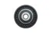 Комплект ГРМ Citroen Jumper/Jumpy/Peugeot Boxer/Expert 2.0 BlueHDi 15- (25.6x116) 1 987 946 699 BOSCH 1987946699 (фото 7)