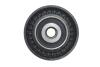 Комплект ГРМ Citroen Jumper/Jumpy/Peugeot Boxer/Expert 2.0 BlueHDi 15- (25.6x116) 1 987 946 699 BOSCH 1987946699 (фото 8)
