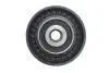 Комплект ГРМ Citroen Jumper/Jumpy/Peugeot Boxer/Expert 2.0 BlueHDi 15- (25.6x116) 1 987 946 699 BOSCH 1987946699 (фото 8)