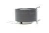 Комплект ГРМ Citroen Jumper/Jumpy/Peugeot Boxer/Expert 2.0 BlueHDi 15- (25.6x116) 1 987 946 699 BOSCH 1987946699 (фото 9)
