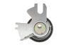 Комплект ГРМ Citroen Jumper/Jumpy/Peugeot Boxer/Expert 2.0 BlueHDi 15- (25.6x116) 1 987 946 699 BOSCH 1987946699 (фото 10)