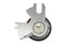 Комплект ГРМ Citroen Jumper/Jumpy/Peugeot Boxer/Expert 2.0 BlueHDi 15- (25.6x116) 1 987 946 699 BOSCH 1987946699 (фото 10)