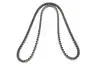 Ремінь генератора Toyota Land Cruiser/Nissan Terrano 3.0/4.0 82-95 DAYCO 13A1400HD 13A1400HD