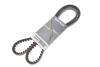 Ремінь генератора Toyota Land Cruiser/Nissan Terrano 3.0/4.0 82-95 DAYCO 13A1400HD (фото 2)