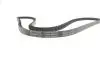 Ремінь генератора Toyota Land Cruiser/Nissan Terrano 3.0/4.0 82-95 DAYCO 13A1400HD (фото 3)