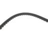 Ремінь генератора Toyota Land Cruiser/Nissan Terrano 3.0/4.0 82-95 DAYCO 13A1400HD (фото 4)