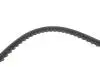 Ремінь генератора Toyota Land Cruiser/Nissan Terrano 3.0/4.0 82-95 DAYCO 13A1400HD (фото 4)
