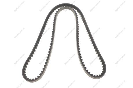 Ремінь генератора Toyota Land Cruiser/Nissan Terrano 3.0/4.0 82-95 DAYCO 13A1400HD