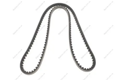 Ремінь генератора Toyota Land Cruiser/Nissan Terrano 3.0/4.0 82-95 DAYCO 13A1400HD