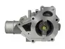 Mahle Термостат Behr C.1130.84 IVECO MAHLE / KNECHT TI13684 (фото 1)