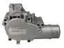 Mahle Термостат Behr C.1130.84 IVECO MAHLE / KNECHT TI13684 (фото 2)