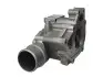 Mahle Термостат Behr C.1130.84 IVECO MAHLE / KNECHT TI13684 (фото 3)