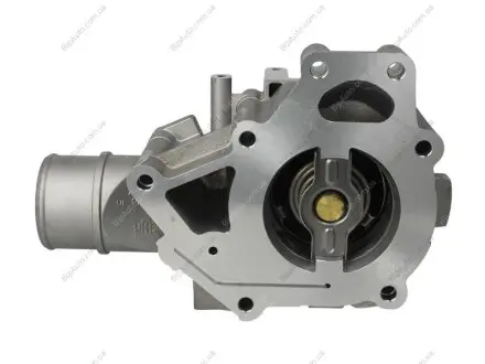 Mahle Термостат Behr C.1130.84 IVECO MAHLE / KNECHT TI13684